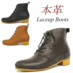 {v v [XAbvu[c fB[X u[c `L[q[ q[ [XAbv U[ V[gu[c  ubN uE