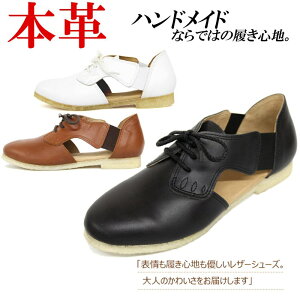 {v JWAV[Y fB[X }jbVV[Y v tbgV[Y [XAbvV[Y S U[V[Y 傫TCY   uE