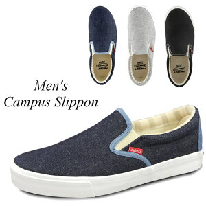 Xb| Y JWAV[Y Xj[J[ [Jbg RȂ LoXV[Y JWA  ubN lCr[ O[ n