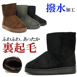  [gu[c fB[X V[gu[c {A N t@[ tbg [q[ fB[Xu[c u[c V[g XG[h ubN O[ uE