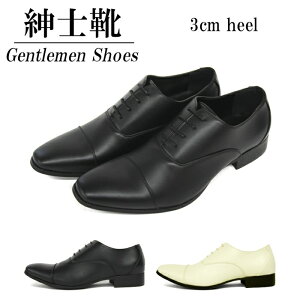 rWlXV[Y Y C tH[} amC  ubN zCg Xg[g`bv H Om[Y 3cm   N[g rWlX