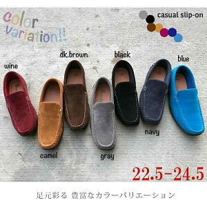 JV fB[X hCrOV[Y X Xb| [t@[ XG[h JWAV[Y tbgV[Y ₷ ɂȂ ʋ