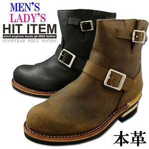 GWjAu[c Y fB[X V[g ~h [Nu[c {v u[c 傫TCY