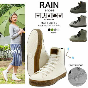 CV[Y fB[X Cu[c V[g 8z[ nCJbg Xj[J[ h V[gu[c JWA  傫TCY