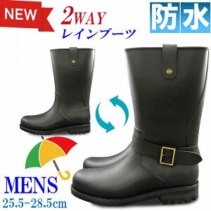 Cu[c Y [Nu[c GWjAu[c h Jp C 2way yRXu[c C_[u[c oCNu[c CV[Y jp 傫TCY 