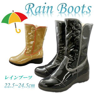 Cu[c fB[X h u[c O ~h [q[ tbg EFbWq[ Gi CV[Y  傫TCY J  ~J Jp