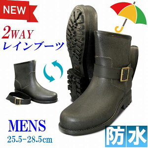 2way Cu[c Y [Nu[c GWjAu[c h Jp C CV[Y yRXu[c C_[u[c oCNu[c jp 傫TCY 