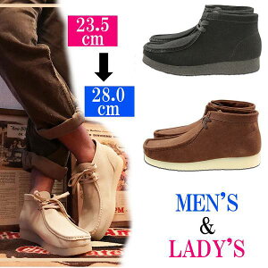 JWAV[Y Y fB[X r[u[c fU[gu[c Xj[J[ ~bhJbg C  x[W uE