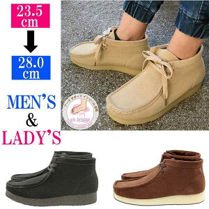 JWAV[Y fB[X Y r[u[c fU[gu[c Xj[J[ ~bhJbg C  x[W uE