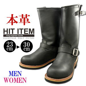 GWjAu[c Y fB[X {v u[c ~h O [Nu[c 傫TCY rbOTCY 