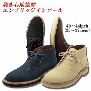 fU[gu[c Y u[c V[g JWA  x[W uE