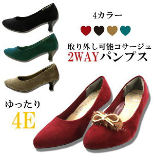 pvX q[ |CebhgD 4E L ɂȂ ₷ [q[ ߃q[ 傫TCY 2way { XG[h pvX ʋ 