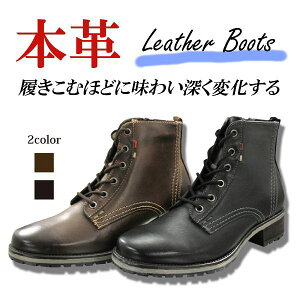 {v u[c V[g fB[X V[gu[c [XAbv ҂ݏグ [XAbvu[c [q[ q[  ubN uE 傫TCY