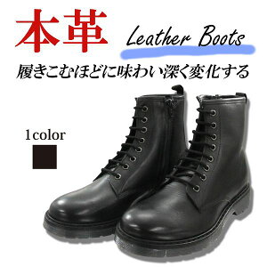 {v u[c V[g fB[X V[gu[c [XAbv ҂ݏグ 8z[ [XAbvu[c [q[ q[  ubN 傫TCY