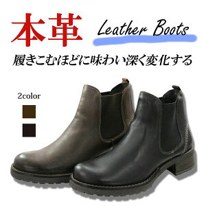 {v u[c V[g TChSA fB[X V[gu[c TChSAu[c [q[ q[  ubN uE 傫TCY JWAu[c