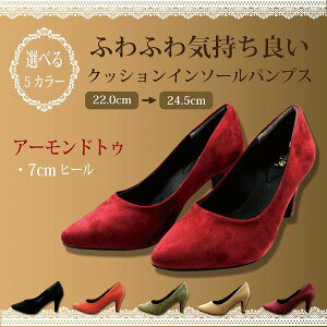 pvX XG[h |CebhgD A[hgD q[ ɂȂ ᔽ NbV  傫TCY tH[} v[pvX XG[hpvX ʋ