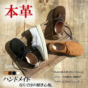 {v JWAV[Y fB[X }jbVV[Y XG[h v tbgV[Y [XAbvV[Y 傫TCY   uE