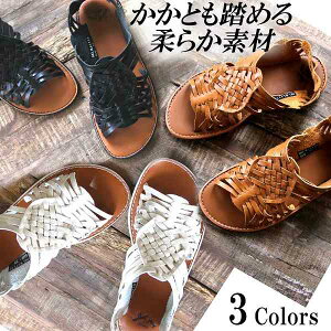 T_ fB[X tbg ҂ݍ OfBG[^[ bV tbgT_ Ƃ߂ ₷ ҂ݍ݃T_ JWA   uE