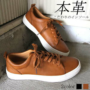 {v Xj[J[ [Jbg Y U[Xj[J[ R JWAV[Y amC ubN uE [JbgXj[J[ YXj[J[ 