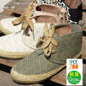 Xj[J[ fB[X nCJbg SHOE ZOO [XAbv tbgV[Y y ᔽ  qE