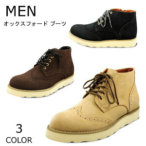 IbNXtH[h C Y JWA Xj[J[ u[c [Nu[c ~bhJbg ECO`bv TChWbv  x[W uE