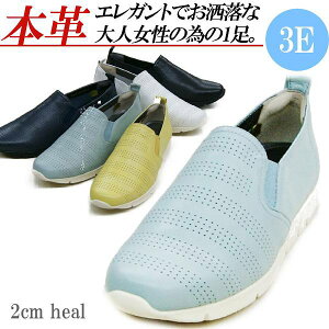 {v Xb| p`O RtH[gV[Y U[ Xj[J[ [Jbg v JWAV[Y L 3E ubN zCg u[ lCr[ CG[