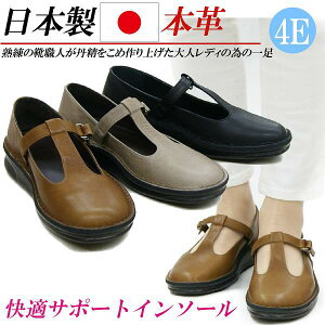 { {v RtH[gV[Y fB[X tbgV[Y L ₷ 4E fB[XV[Y TXgbv v  uE I[Nx[W