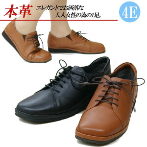 {v [XAbvV[Y  ubN uE L 4E h IbNXtH[hV[Y fB[X Xj[J[ RtH[g U[ R S