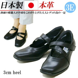 { {v pvX [q[ XNGAgD Xgbv xN U[ ubN  L 3E tH[}pvX ʋ d pvX 