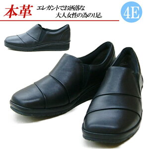 {v Xb| L 4E fB[X  Xj[J[ [Jbg v RtH[gV[Y TChSA S  ubN uE