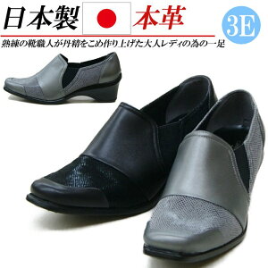 { {v v pvX EFbWq[ RtH[gpvX L 3E U[pvX XNGAgD RtH[gV[Y Xb|  ubN O[