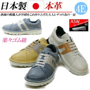 { {v Xj[J[ fB[X RtH[gV[Y 4E L U[ JWAV[Y [Jbg S R y CG[ zCg u[