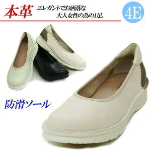 {v tbgpvX [q[ L 4E h pvX EhgD U[ Xb| RtH[gpvX  ubN  zCg O[