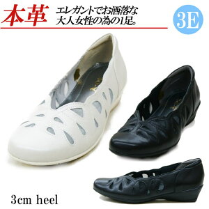 {v pvX EFbW [q[ p`O `[ L 3E XNGAgD  ubN  zCg