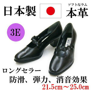 { {v tH[}pvX 傫TCY v pvX [q[ q[ ɂȂ ₷ h 3E tH[} ʋ RtH[gpvX