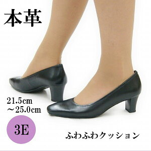 {v tH[}pvX 傫TCY  v pvX [q[ q[ ɂȂ ₷ 3E tH[} ʋ RtH[gpvX