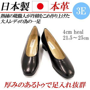 { {v tH[}pvX 傫TCY  v pvX [q[ q[ ɂȂ ₷ 3E tH[} ʋ RtH[gpvX