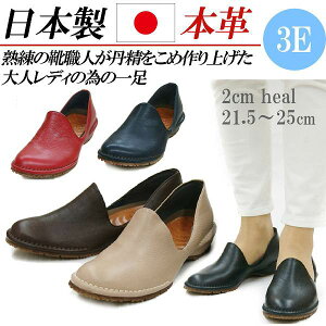 { {v tbgV[Y tbgpvX Xb| fB[X RtH[gV[Y L 3E tbg ؂ U[ JWAV[Y y