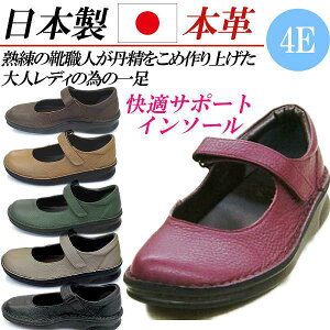 { {v C fB[X RtH[gV[Y tbgV[Y pvX [q[ tbg Xgbv ɂȂ L 4E y  uE x[W