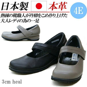 { {v pvX [q[ tbg EhgD Xgbv tbgV[Y fB[X RtH[gV[Y L 4E tbgpvX  O[