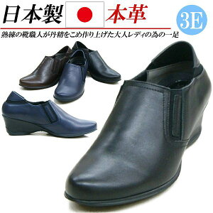 { {v RtH[gV[Y L 3E v Xb| fB[X pvX EFbWq[ TChSA  lCr[ uE