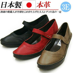 { {v v pvX [q[ tbg Xgbv EhgD fB[X RtH[gV[Y L 3E U[ tbgpvX  uE