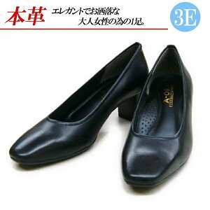 {v v pvX  tH[}pvX XNGAgD q[ L 3E ɂȂ ₷ h ʋ RtH[gpvX TCY 傫TCY