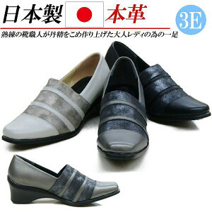 { {v v pvX EFbWq[ RtH[gpvX L 3E U[pvX XNGAgD  K^ O[ 