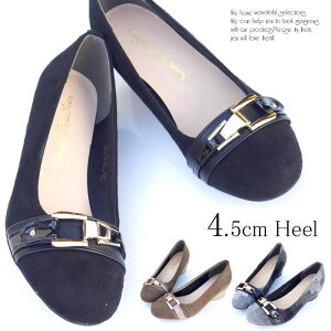 pvX EFbW\[ [q[ ɂȂ EhgD XG[h rbg obN 傫TCY EFbWpvX ɂȂ C ʋ  `FbN I[N