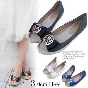 pvX [q[ EFbW I[vgD EFbWq[ ɂȂ ₷ 傫TCY EFbWpvX { obN  W[g\[