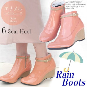 Cu[c fB[X V[g u[c h V[gu[c EFbWq[ [q[ q[ ᔽ Gi CV[Y 傫TCY J  ~J