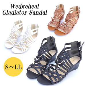 T_ fB[X OfBG[^[ EFbW\ [q[ EFbWT_  OfBG[^[T_ JWA fB[XT_ 傫TCY