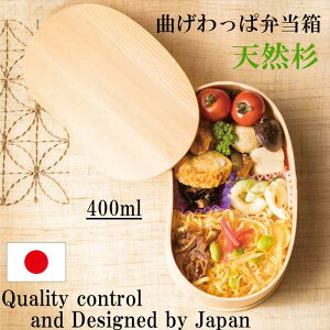 Ȃ ٓ ٓ i ϕٓ ^ `{bNX  ؐ Mtg v[g a