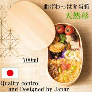 Ȃ ٓ ٓ i ϕٓ ^ `{bNX  ؐ Mtg v[g a